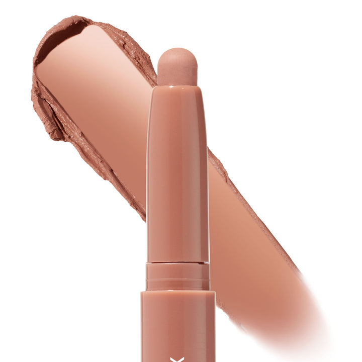 Bare With Me - Defined Inspired Eye Moment