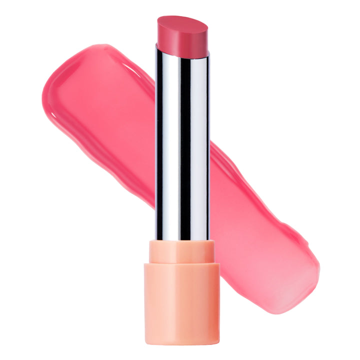 Sunday Brunch - Elegant Seasonal Lip Polish