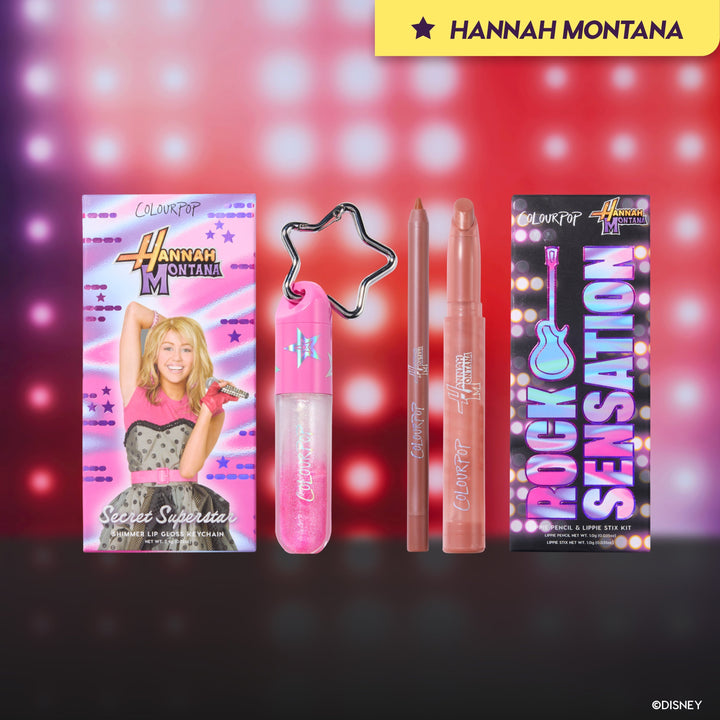 Being Hannah - Fresh Curated Beauty Lineup