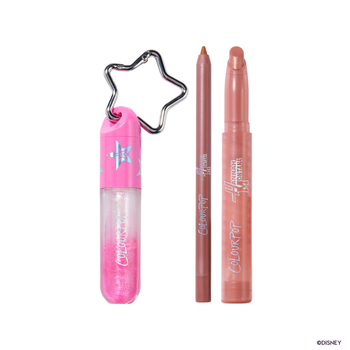 Being Hannah - Fresh Curated Beauty Lineup