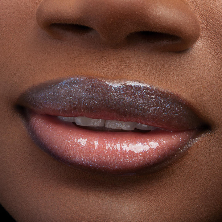 Peep This - Glossy Elevated Lip Mood