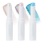 Frost Out - Lightweight Premium Beauty Vault