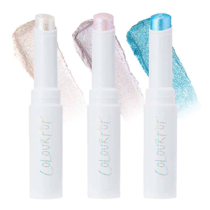 Frost Out - Lightweight Premium Beauty Vault