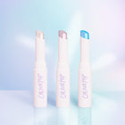 Frost Out - Lightweight Premium Beauty Vault