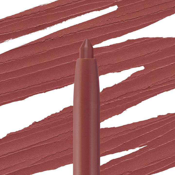 ETA - Glossy Weekend Liner Focus