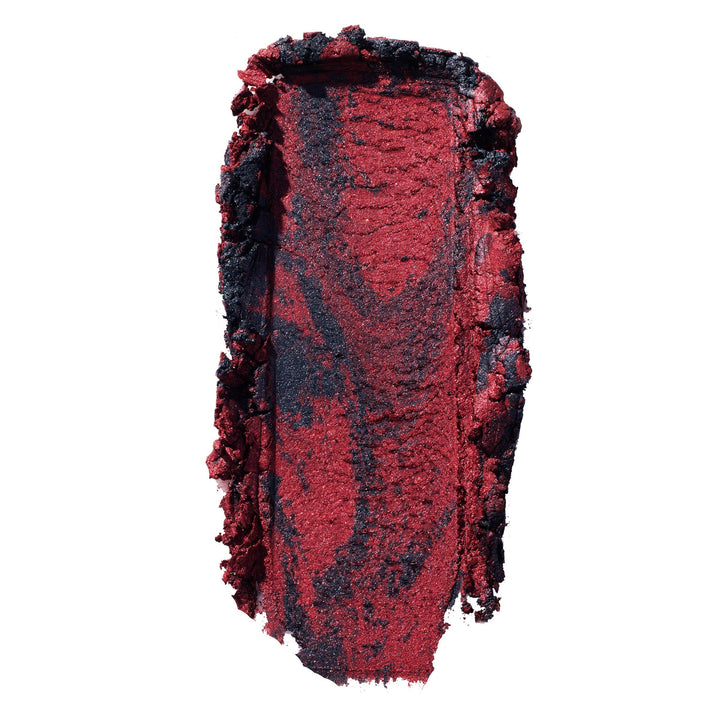 The Volturi - Graceful Classic Eye Edit