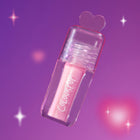 2 Die 4 - Polished Boutique Lip Glow