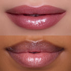 2 Die 4 - Polished Boutique Lip Glow