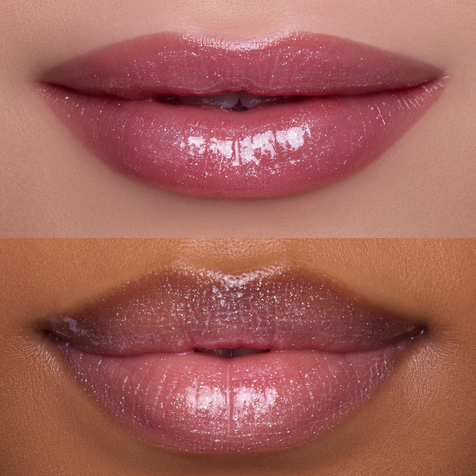 2 Die 4 - Polished Boutique Lip Glow