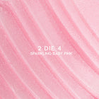 2 Die 4 - Polished Boutique Lip Glow