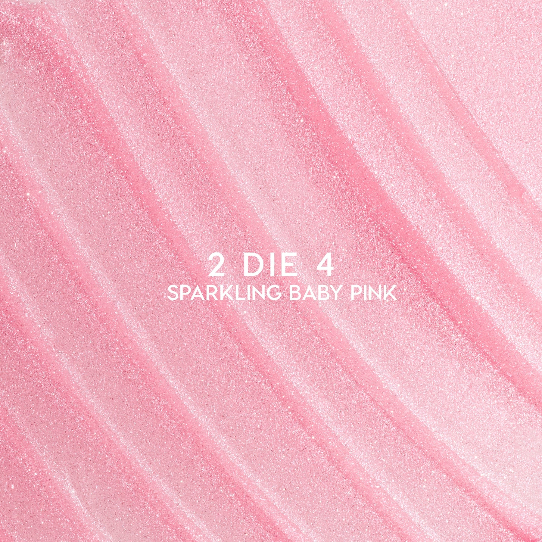 2 Die 4 - Polished Boutique Lip Glow