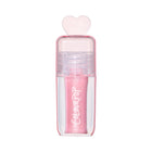 2 Die 4 - Polished Boutique Lip Glow