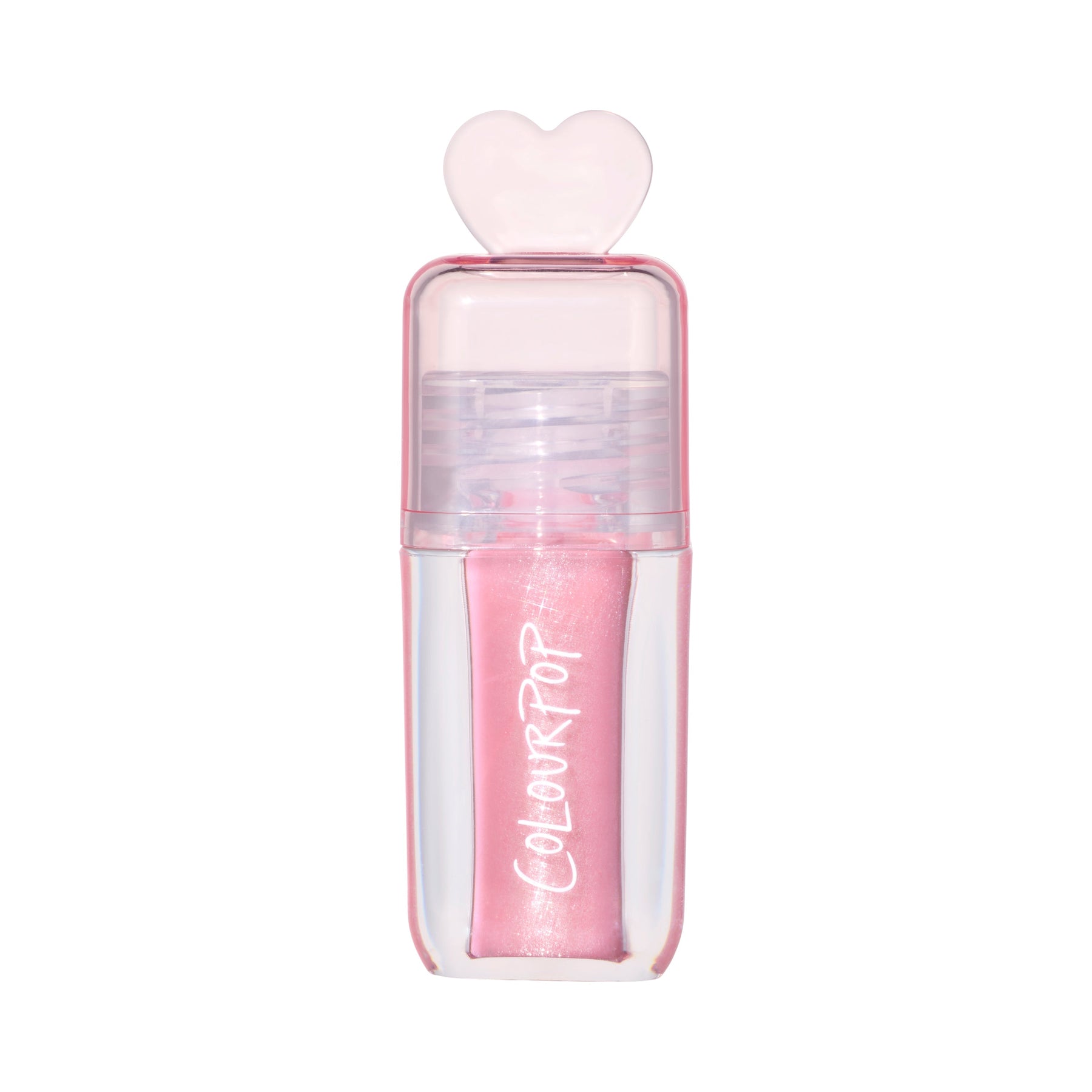 2 Die 4 - Polished Boutique Lip Glow