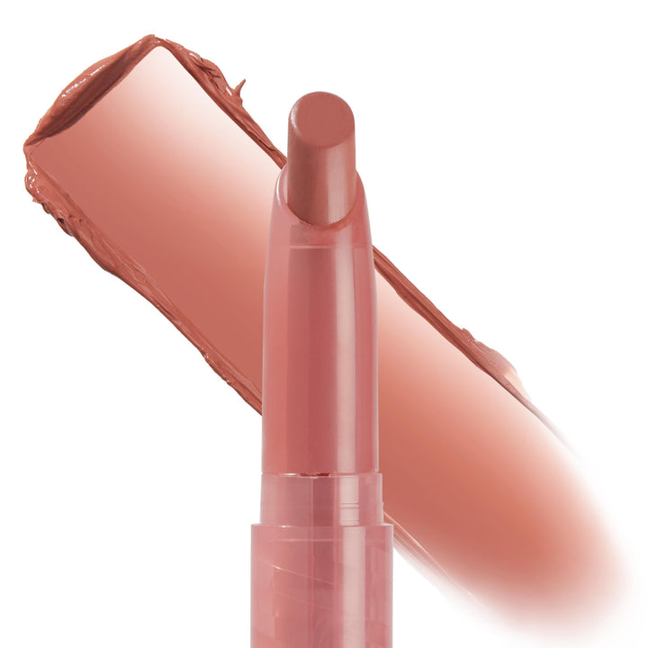 Oh Snap - Satin Tailored Lip Collection