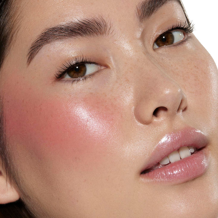 I Love It - Dewy Vibrant Cheek Polish