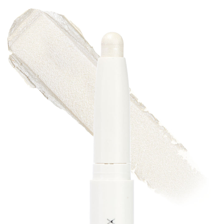Cold Girl - Polished Limited Eye Routine