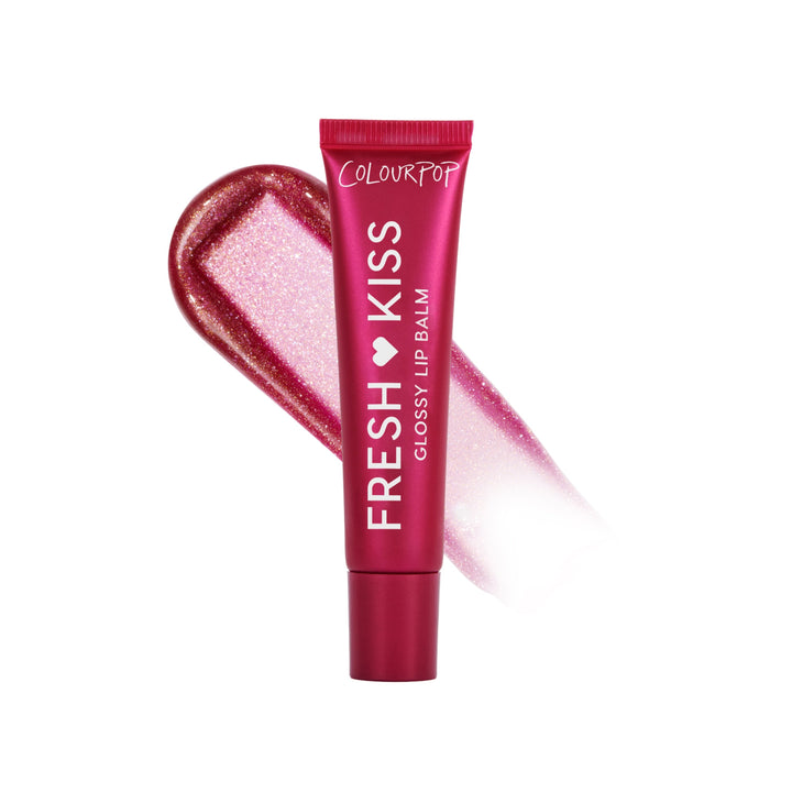Chocolate Cherry - Graceful Contemporary Lip Set