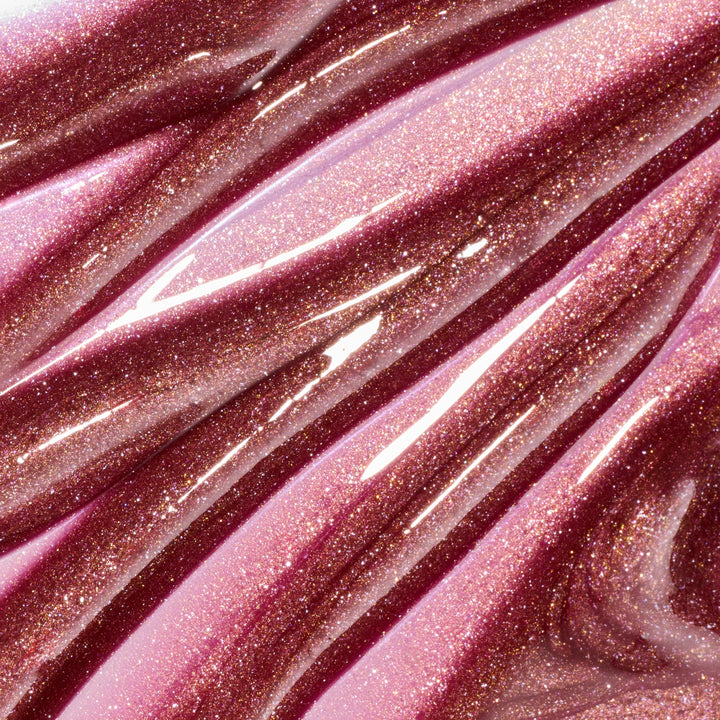 Chocolate Cherry - Graceful Contemporary Lip Set