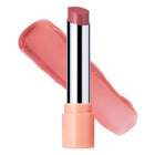Airport Crush - Soft Studio Lip Finish
