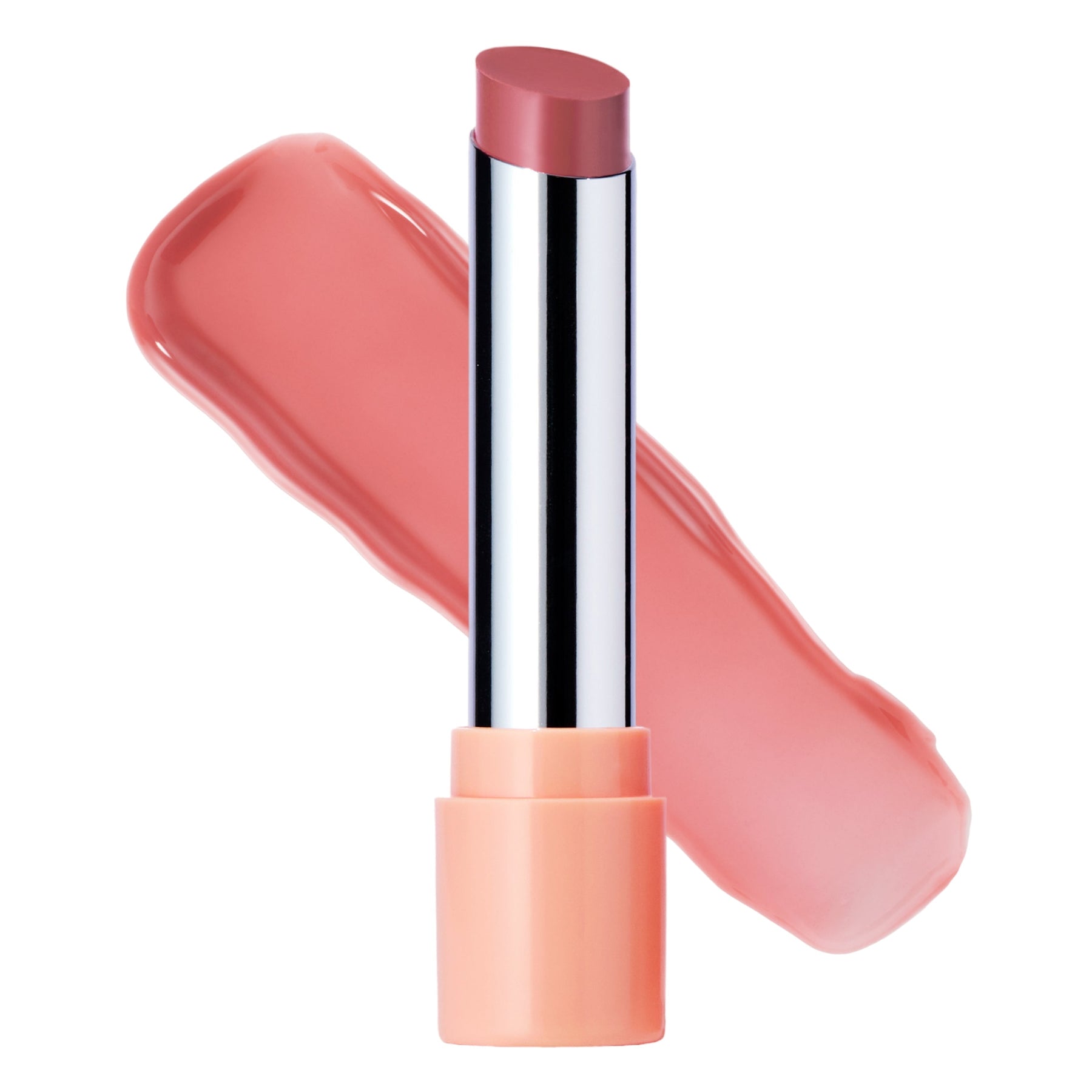 Airport Crush - Soft Studio Lip Finish
