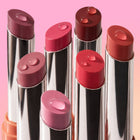 Airport Crush - Soft Studio Lip Finish