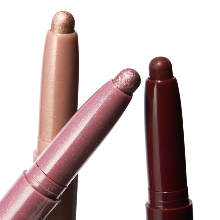 Rose Goals - Creamy Runway Eye Polish