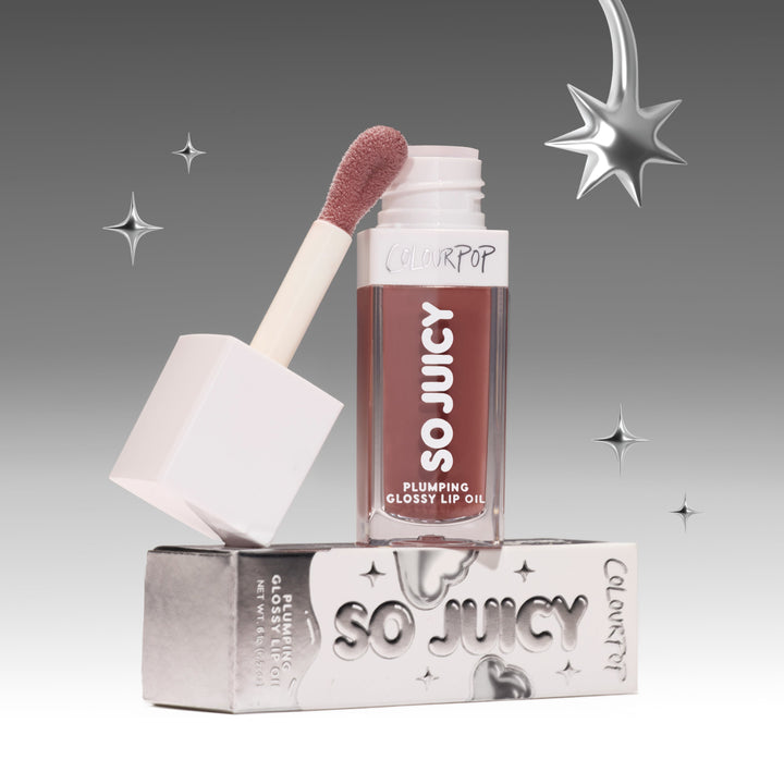 Everything’s Good - Defined Select Lip Kit