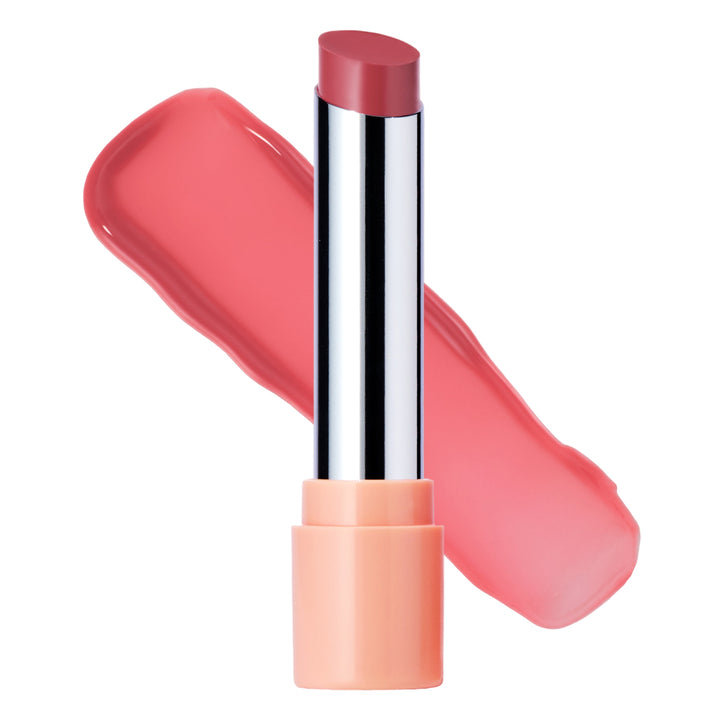Meet Cute - Featherlight Signature Lip Story