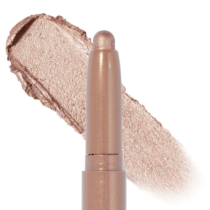 Socialite - Glossy Portable Eye Lineup