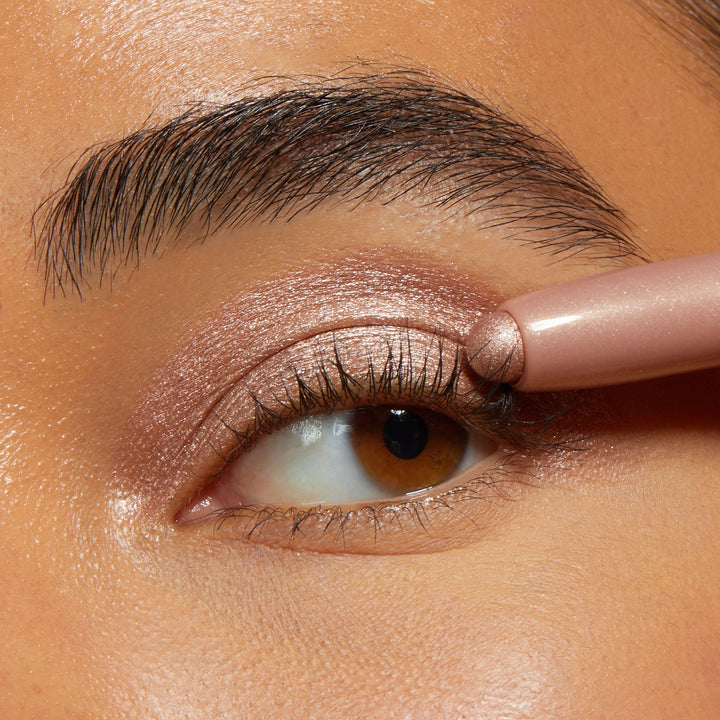 Socialite - Glossy Portable Eye Lineup