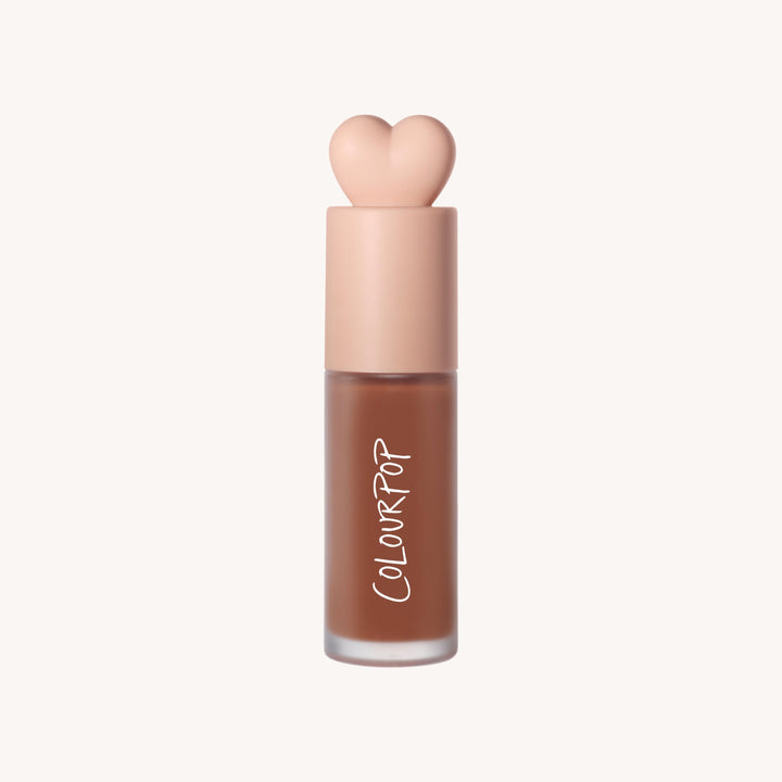 Surfrider Beach - Bright Effortless Cheek Bronze