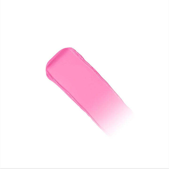 Like A Doll - Gentle Seasonal Cheek Mood