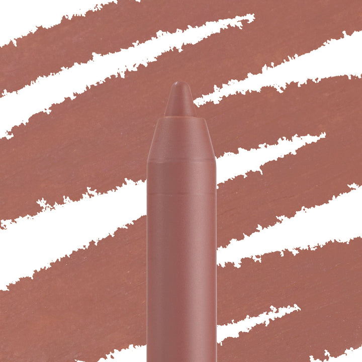 Beeper - Bright Tailored Lip Color