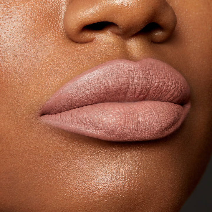 Beeper - Bright Tailored Lip Color