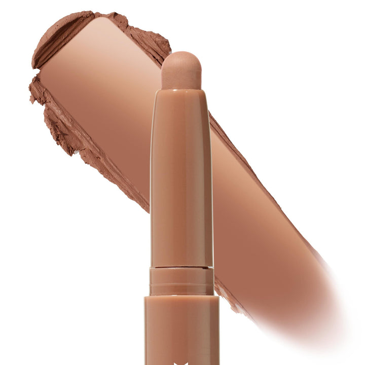Cocktail Party - Multidimensional Timeless Eye Moment