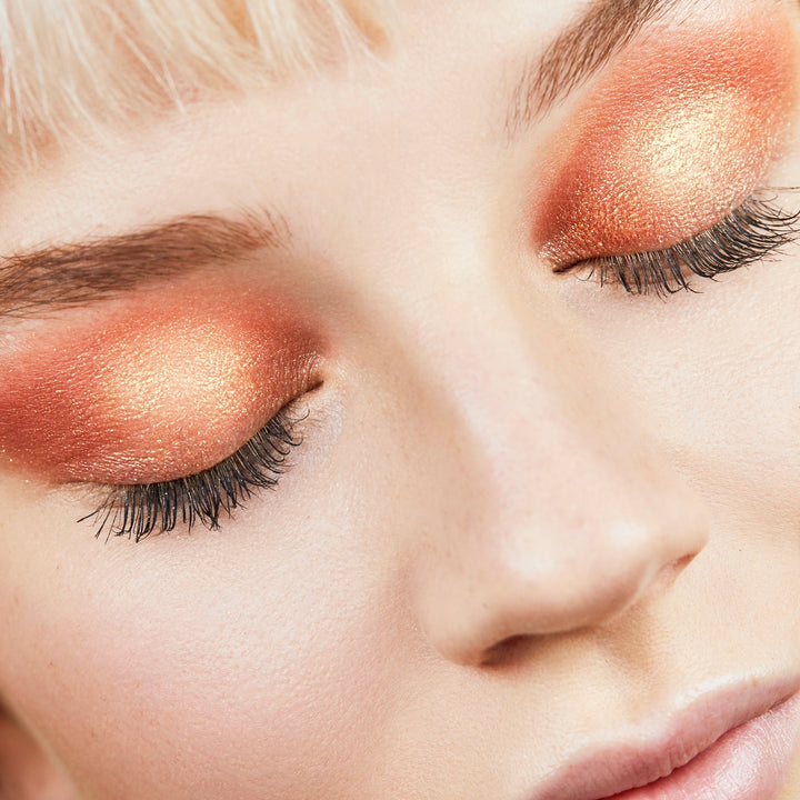 Pledge Class - Graceful Boutique Eye Set