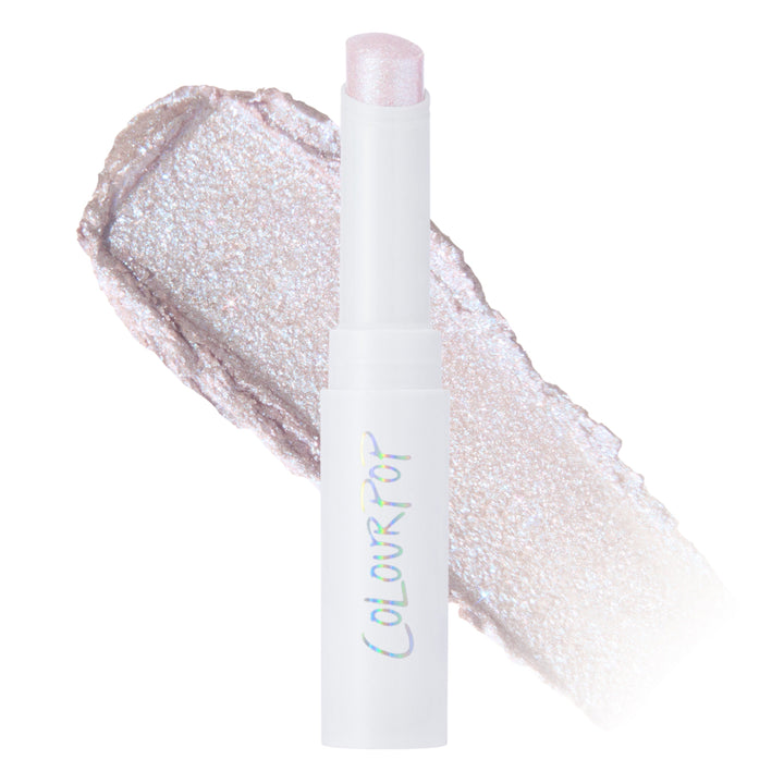 Aura Points - Dreamy Minimal Eye Focus