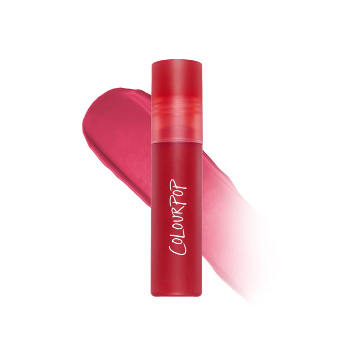 Mile High - Prismatic Coordinated Lip Routine