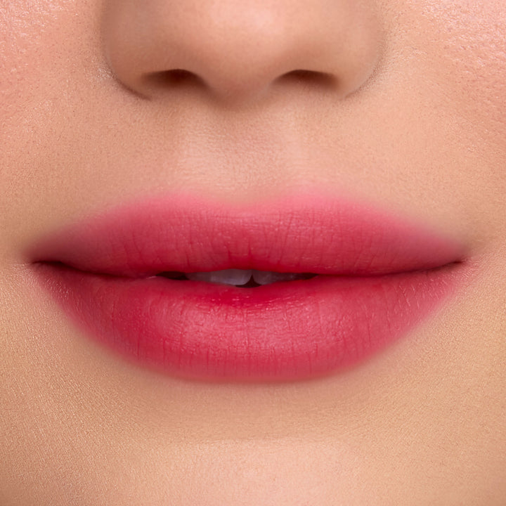 Mile High - Prismatic Coordinated Lip Routine