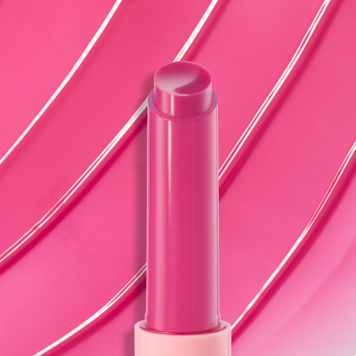 IMO - Multidimensional Vibrant Lip Favorite