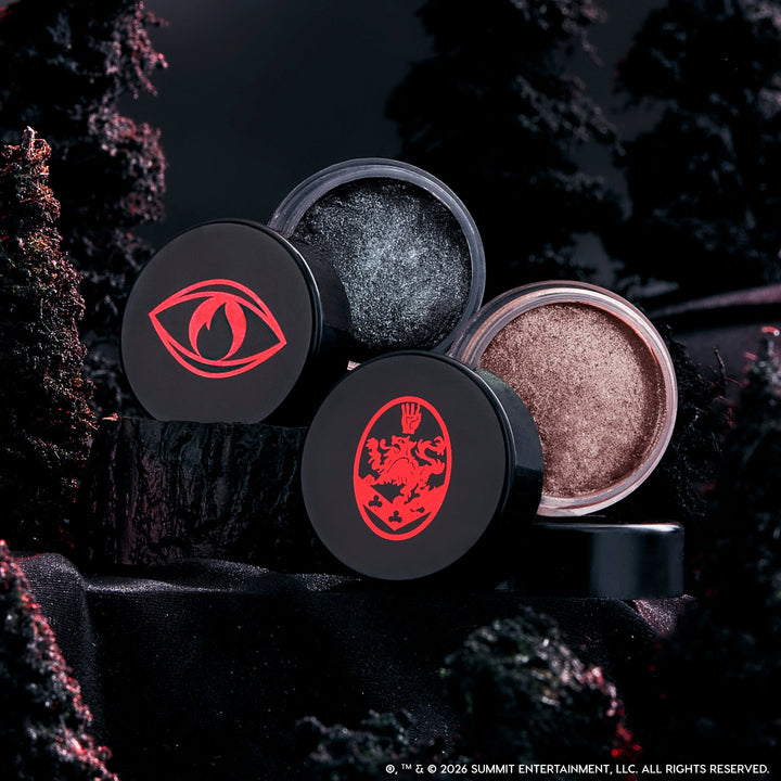 Coven Clash - Lasting Everyday Beauty Archive