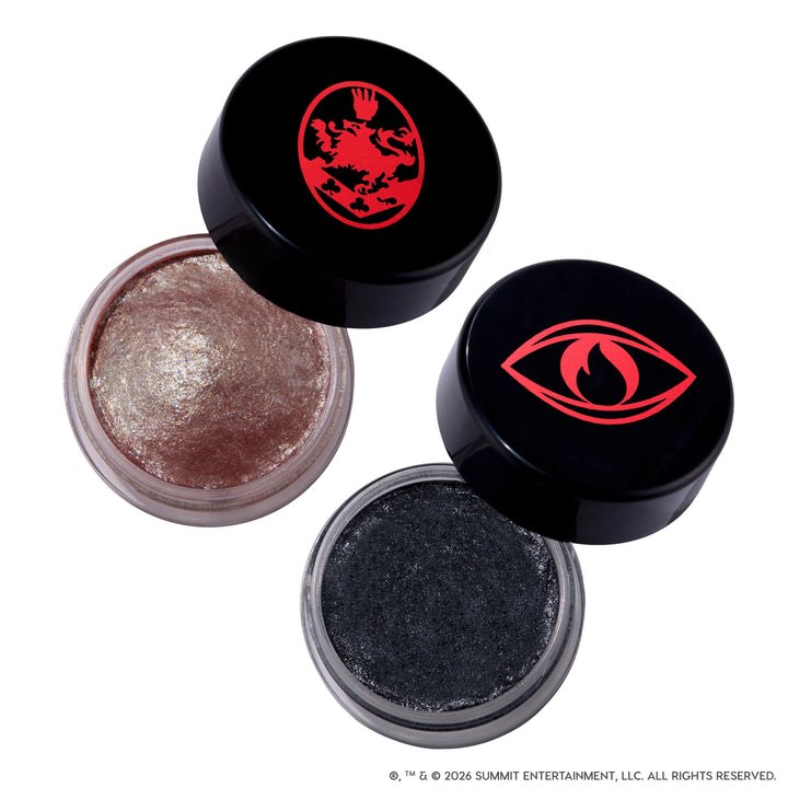 Coven Clash - Lasting Everyday Beauty Archive