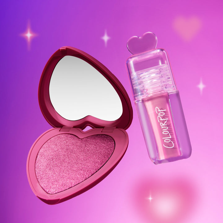 Sorry Not Sorry - Graceful Limited Beauty Essentials