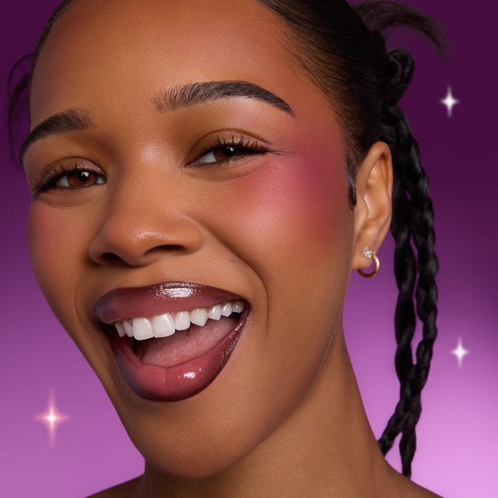 Sorry Not Sorry - Graceful Limited Beauty Essentials