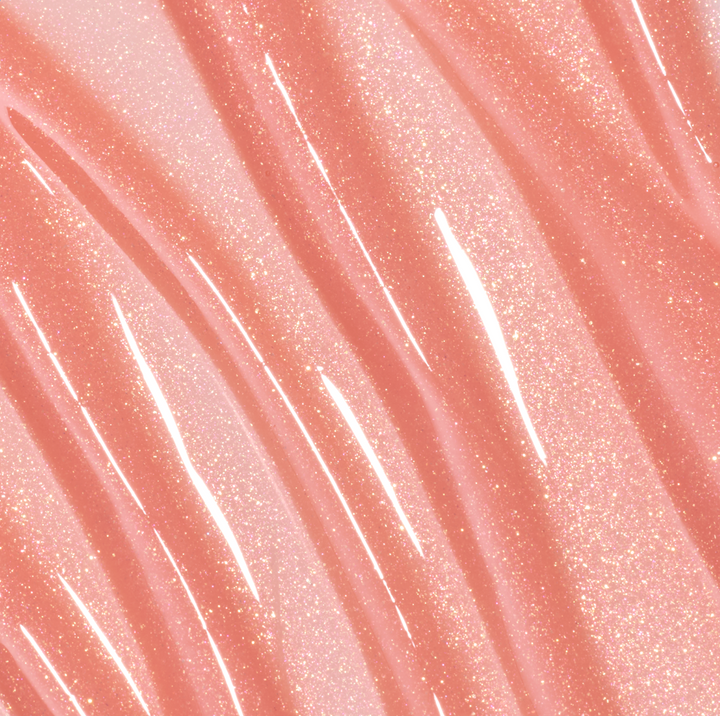 Peach Mochi - Satin Daily Lip Statement