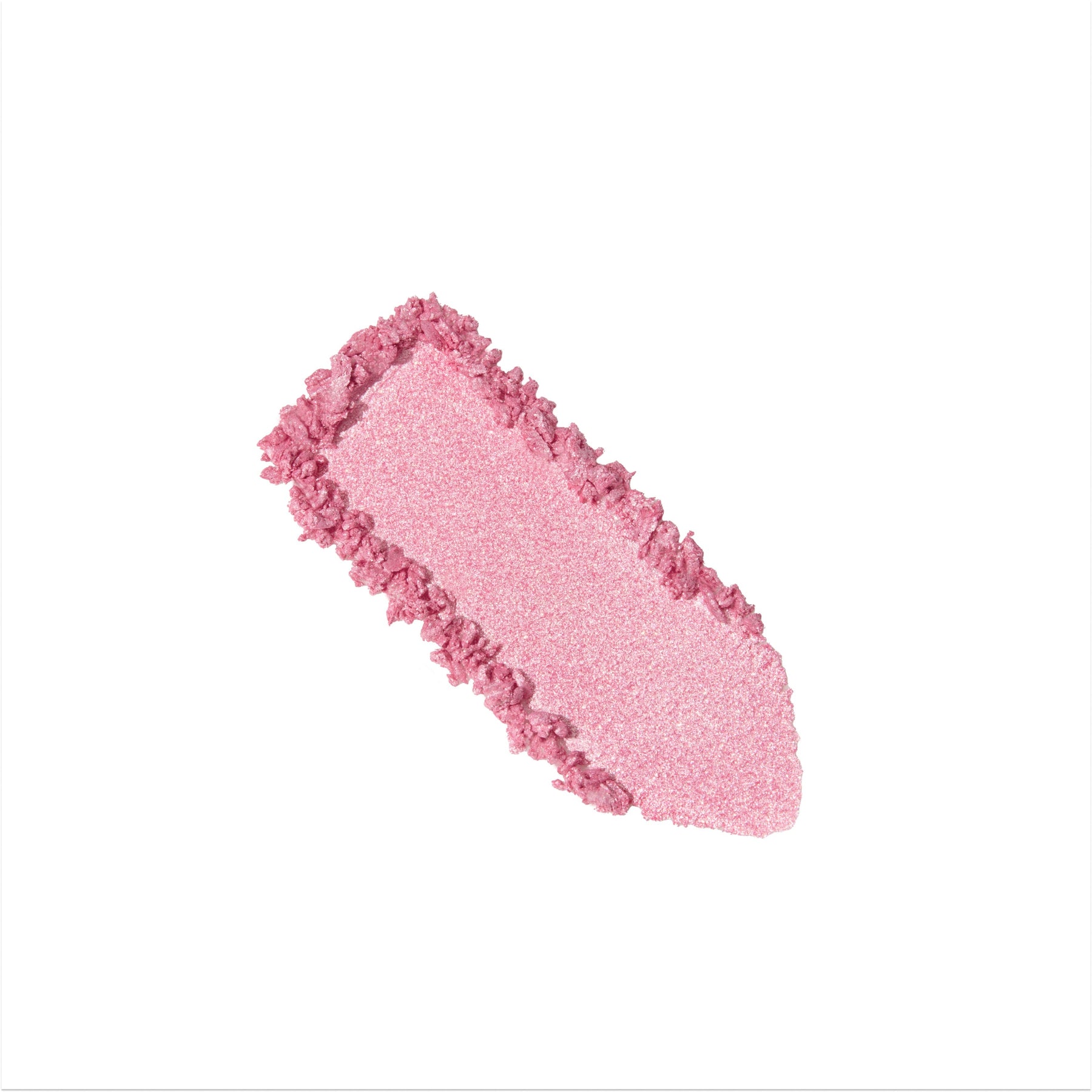 Pink Aura - Effortless Iconic Cheek Story