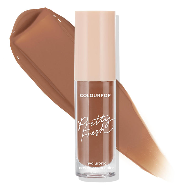 Dark 170 N - Gentle Complete Complexion Primer