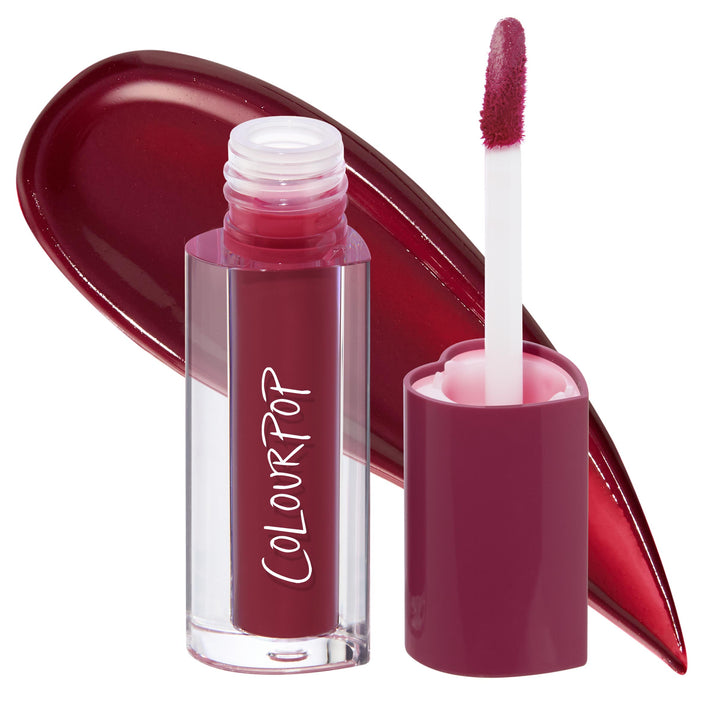 Blueberry Marg - Radiant Professional Lip Balm
