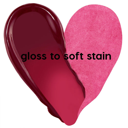Blueberry Marg - Radiant Professional Lip Balm