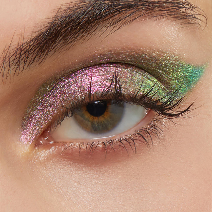 Galaxy - Classic Professional Eye Set